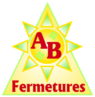 AB Fermetures Le Havre